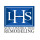 Luxury Home Solutions