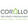 Corallo Konzepte GmbH