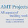 AMT Projects