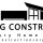 PMG Construction Corporation