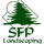 SFP Landscaping, Inc.
