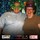 kate_nelson8212941