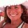 lisa_pricher