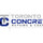 Toronto Concrete Repairs