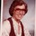 debbie_howell