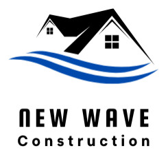 NEW WAVE CONSTRUCTION INC. - Project Photos & Reviews - Minot, ND US ...