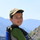 johnrboyle47