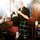christine_mickey36