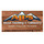 ALPs Wood Refinishing & Cabinetry