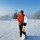 christer_jeleborg