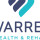 Warren Nursing & Rehab