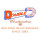 doubledcontractorsinc