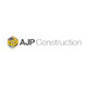 AJP Construction