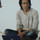Fmstudio21
