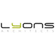 Lyons Architects