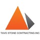 Tavo Stone Contracting Inc