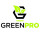GreenPro Biophilic Design