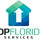 Top Florida Services