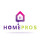 Home Pros Painting & Home Repairs
