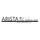 Arista Steel Designs Corp