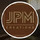 JPM Creations