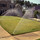 Advanced Irrigation Systems & Landscape Lighting