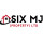 SIX MJ (Property) Ltd