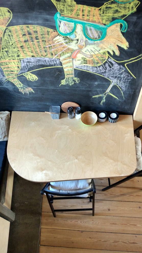 Кварира на канале Грибоедова