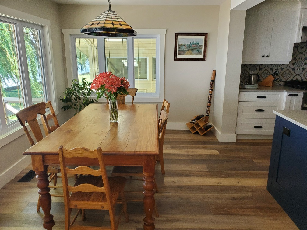 Diningroom