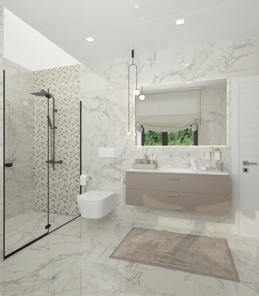 Примеры работ