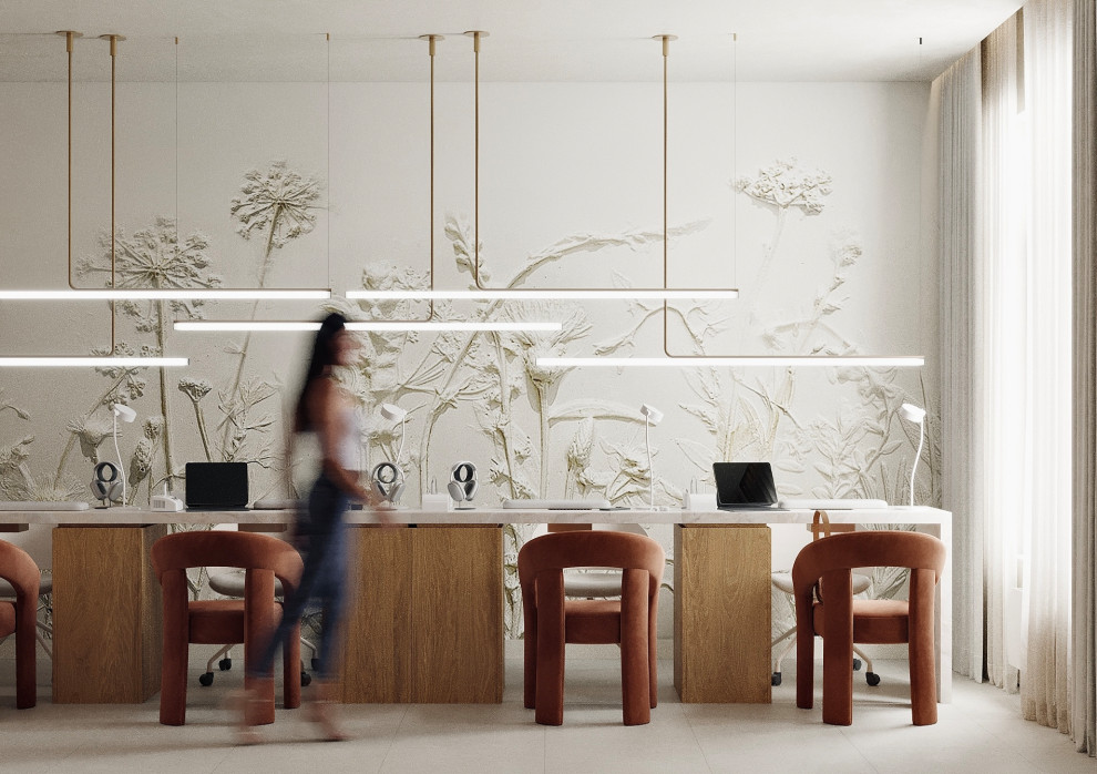 43_SANON_M_06_Interactive LightMix.jpg