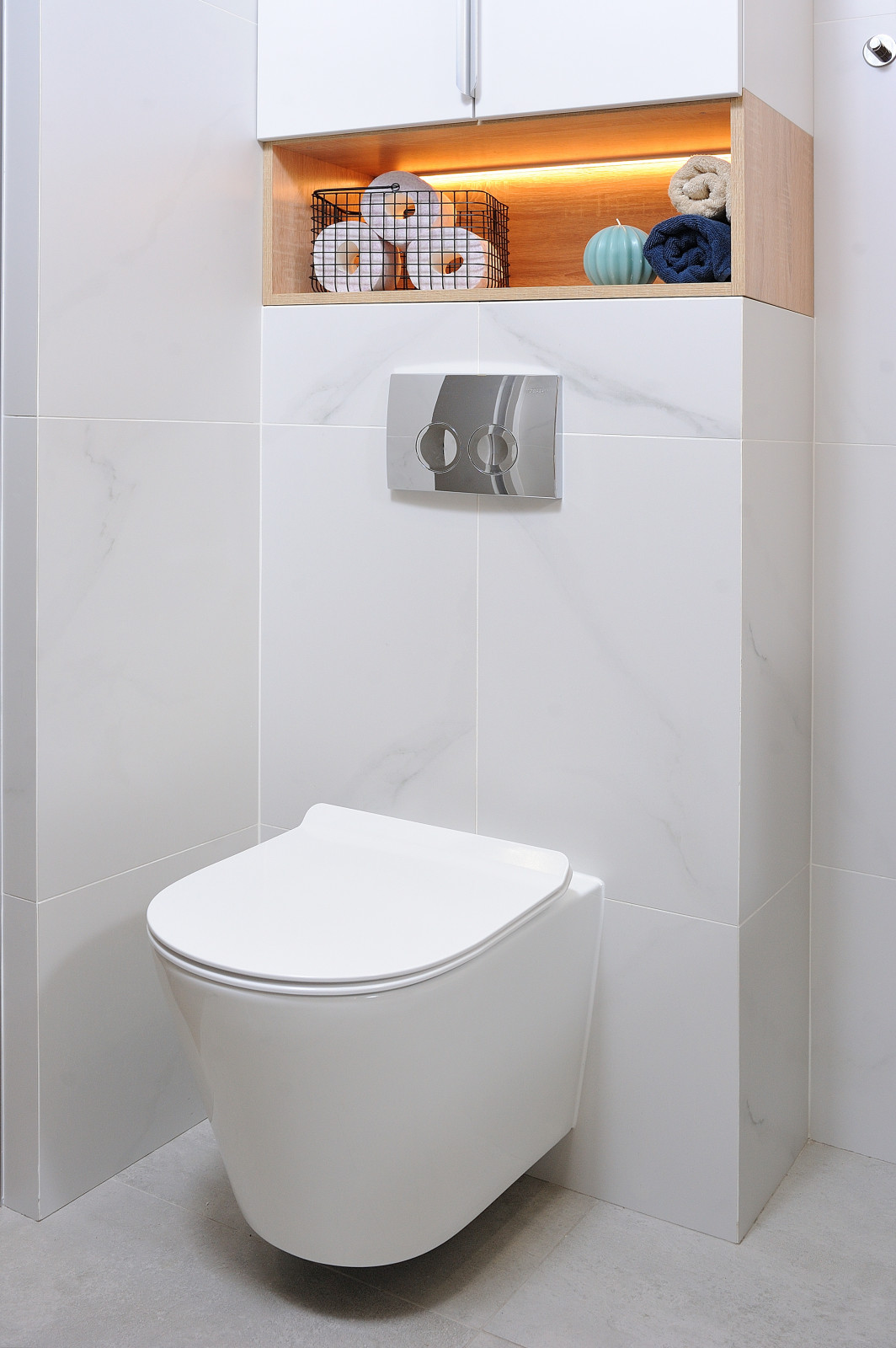 Квартира 70 квадратных метров