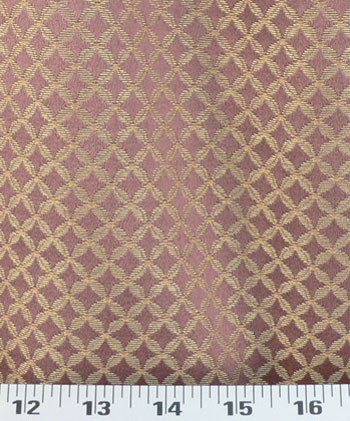 Prelude Diamond Plum | Online Fabric Stores | Upholstery Fabric | Discount Fabri