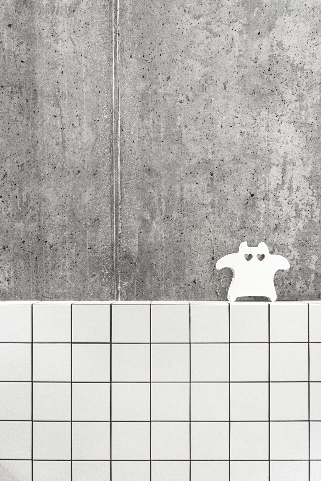 #Kostyaflat 3 (Складочная)