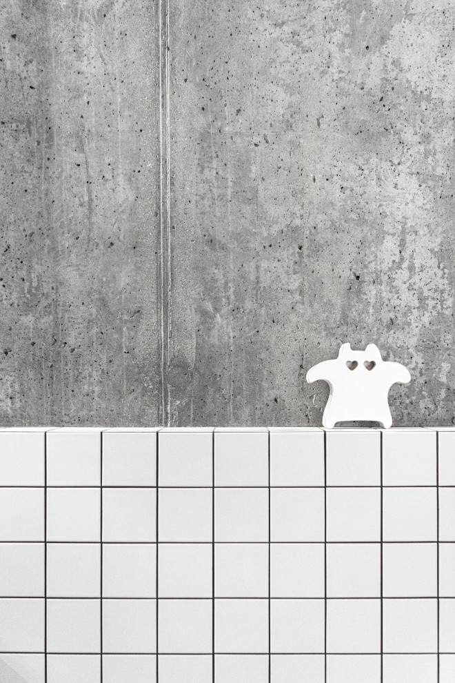 #Kostyaflat 3 (Складочная)