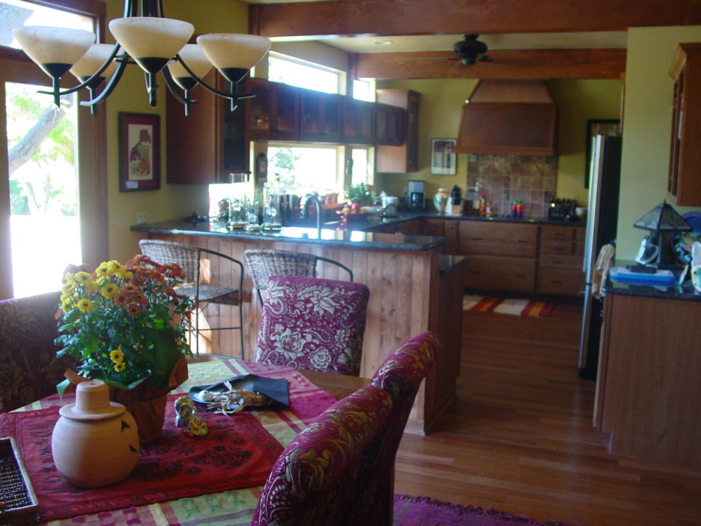 Project Photos