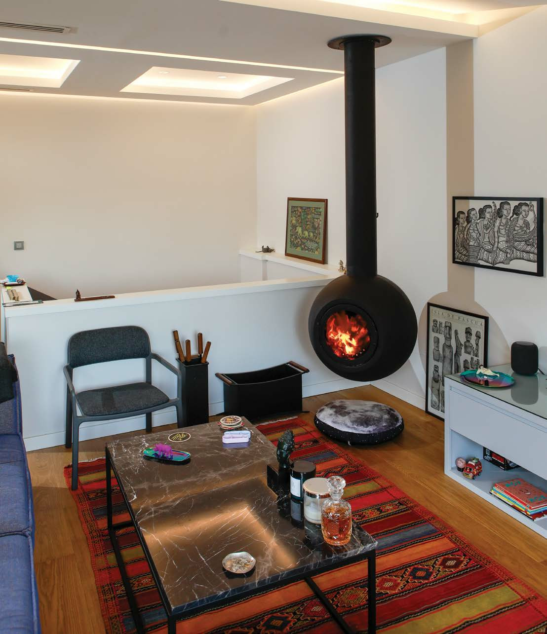 Готовые работы.