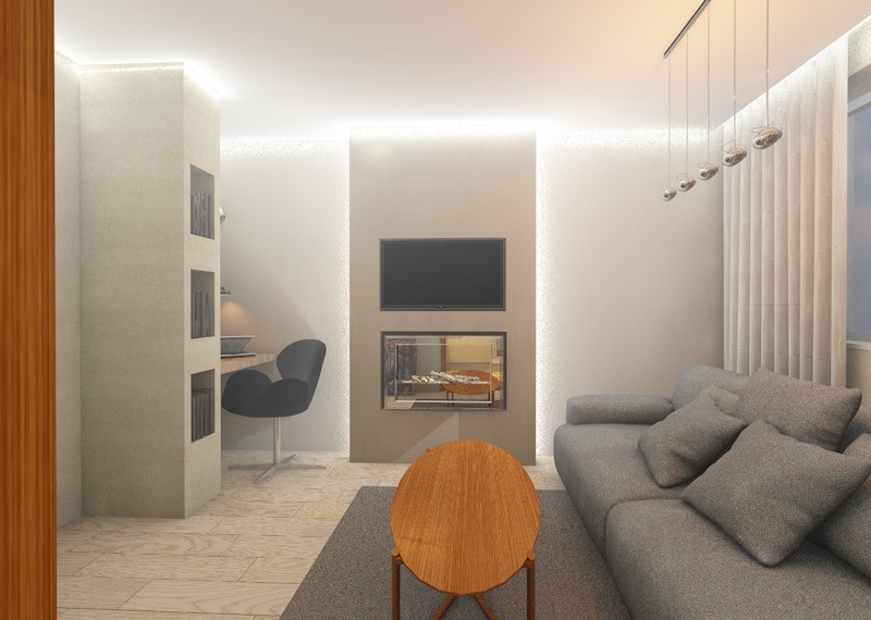 Новое Начало