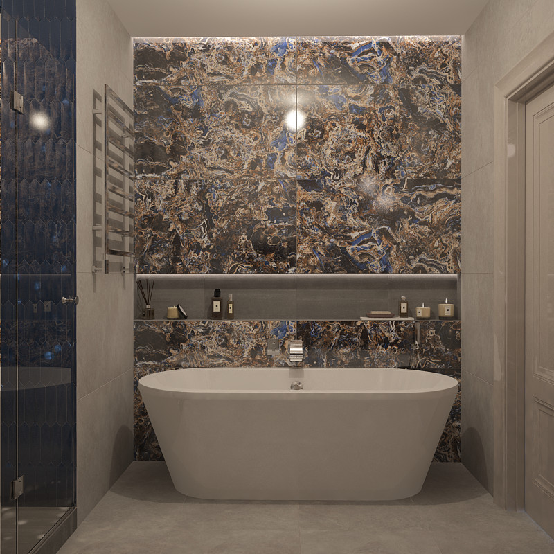 Вокруг света