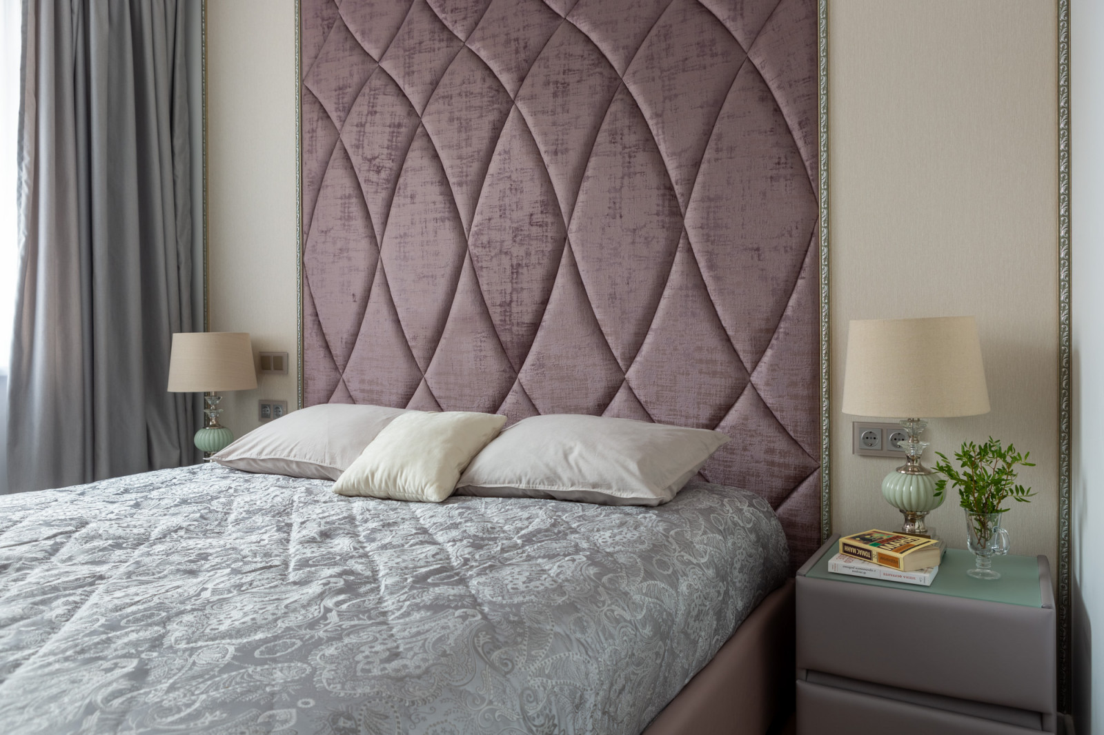 Липовый парк фотографии