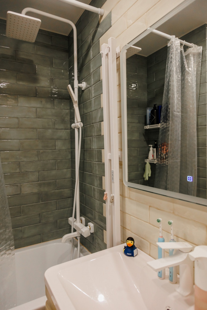 Саларьево парк