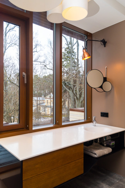 Apartment in Jurmala, Latvia