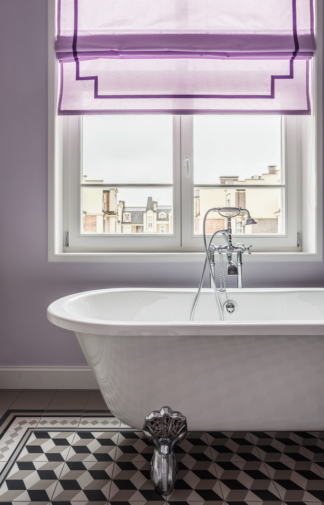 Таунхаус в ЖК Ильинка