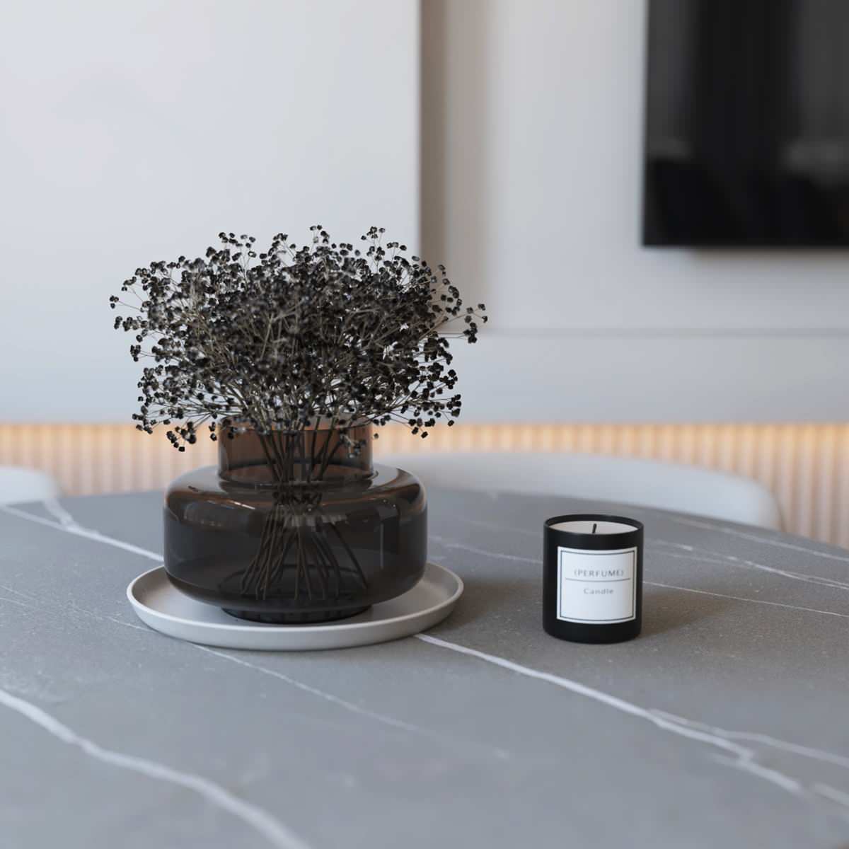 г. Тюмень ЖК "Домашний" ул.Новоселы