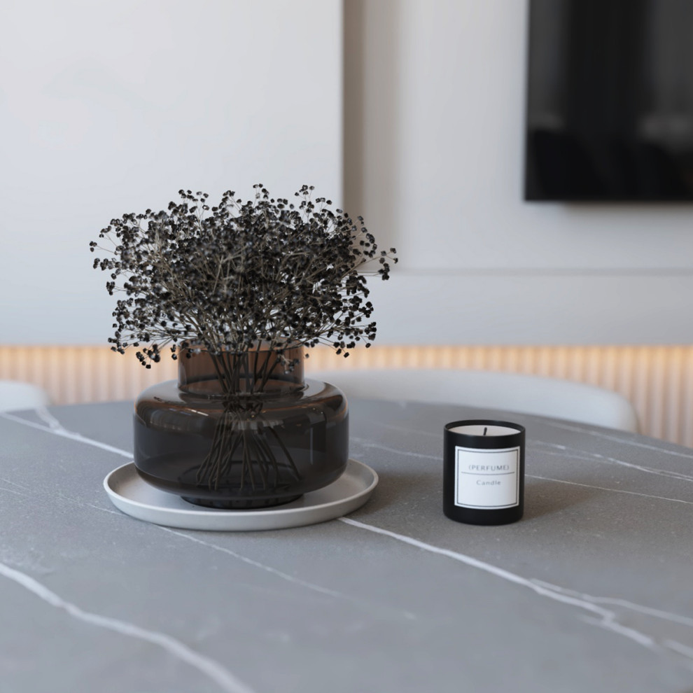 г. Тюмень ЖК "Домашний" ул.Новоселы