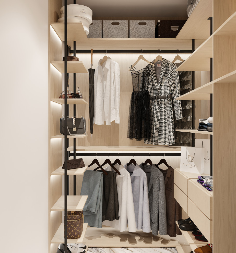 Дом на на южном побережье Испании