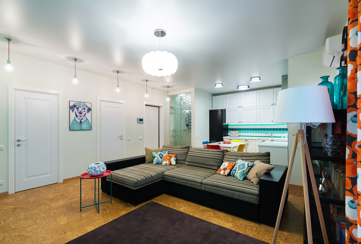 Вопреки правилам