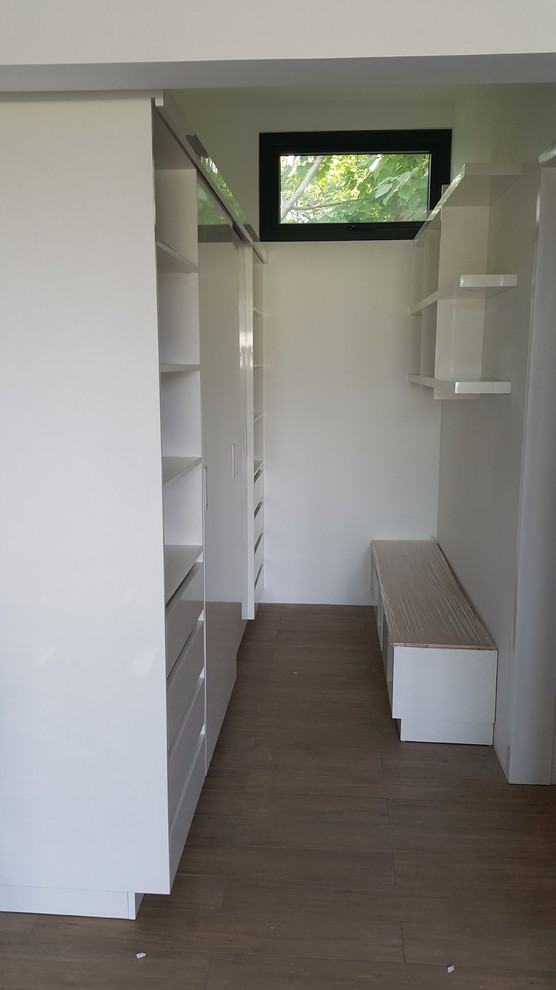 Hannah Modular Pampanga Philippines Other