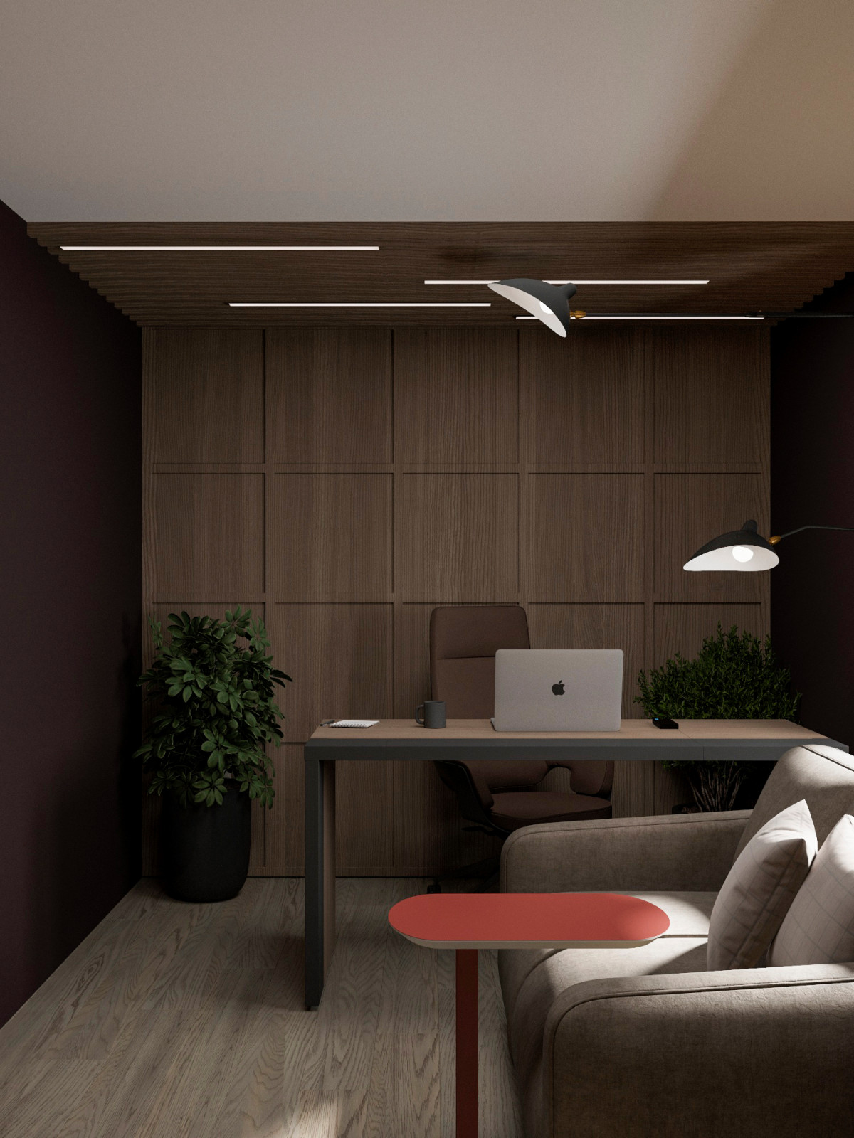 дом д.Никола