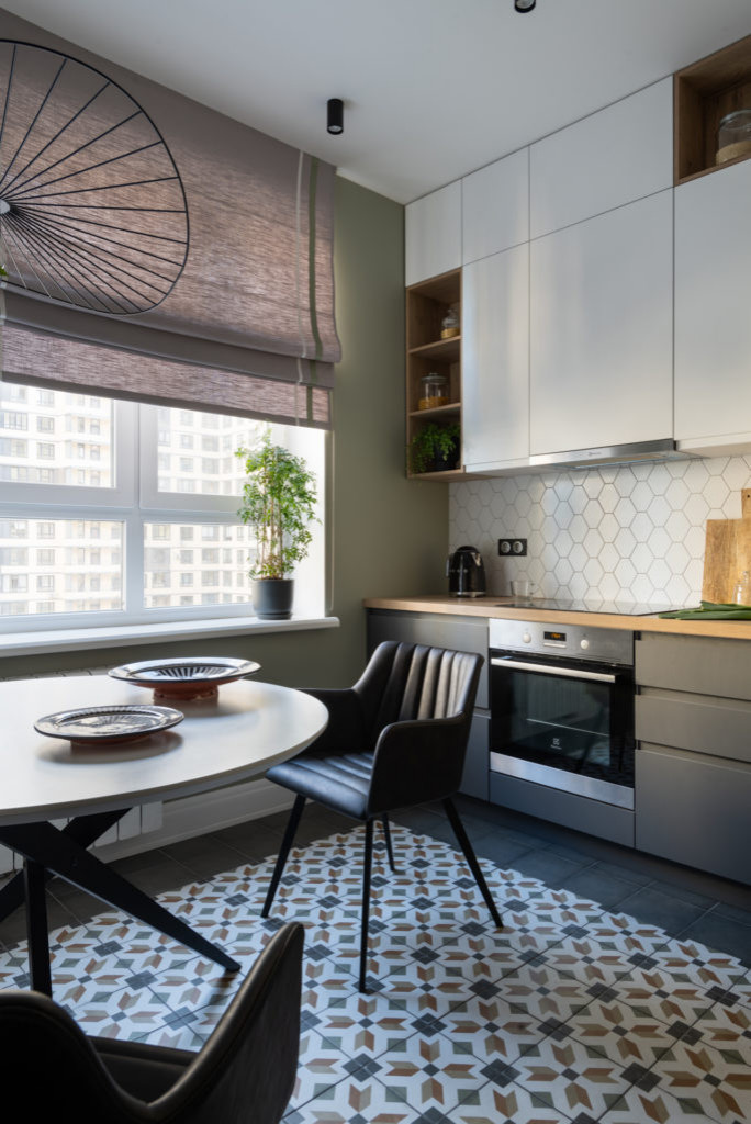 Медведково